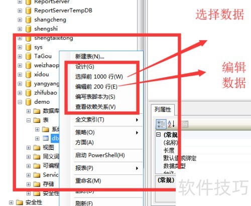 SQL Server 2008�����̳�