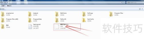 SQL Server 2008数据库备份 SQL Server 2008数据库备份