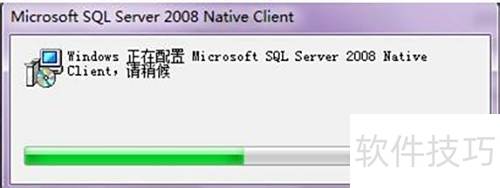 ΰSQL Server 2008жظɾ