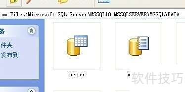 SQL Server 2008ϵͳ���ݿ�