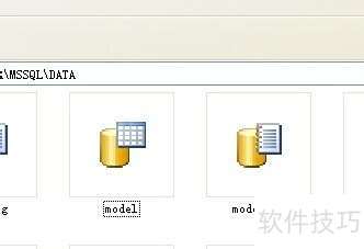 SQL Server 2008ϵͳ���ݿ�