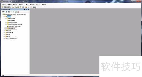 SQL Server 2008���ݿ⻹ԭ