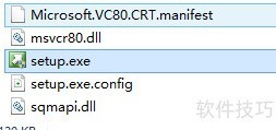 SQL Server 2008 R2的安装 SQL Server 2008 R2的安装