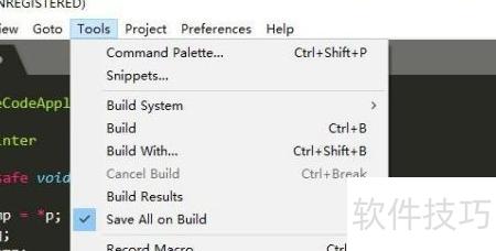 ocx控件为什么需要注册