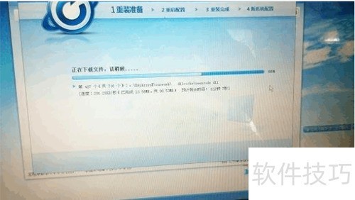 ��ɽ��װ������ô��