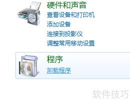 ��ôж�طɸ봫�飿