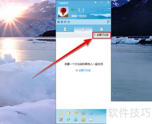 �ɸ봫����ô����������