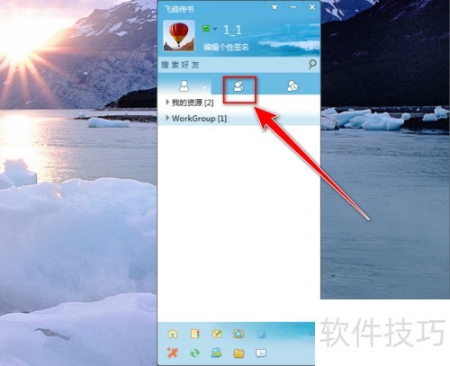 �ɸ봫����ô����������