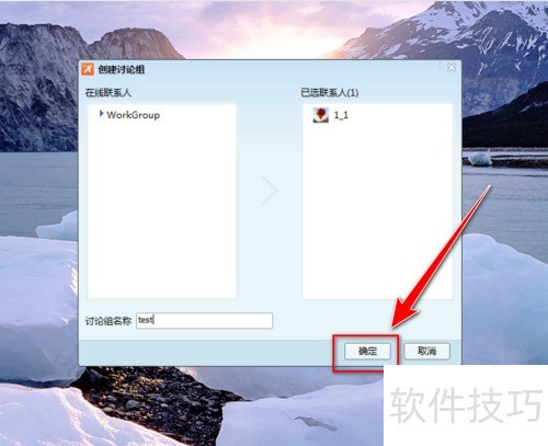 �ɸ봫����ô����������