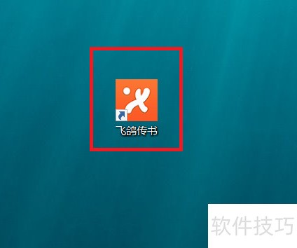 �ɸ봫����ôȡ���Զ�����