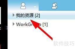 �ɸ봫�����ˢ���б�