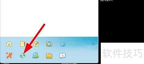 �ɸ봫�����ˢ���б�