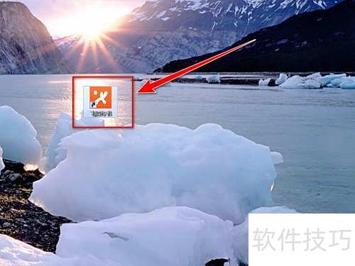 �����鿴�ɸ봫��İ汾��