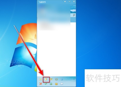 �ɸ봫������������