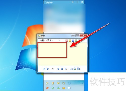 �ɸ봫������������