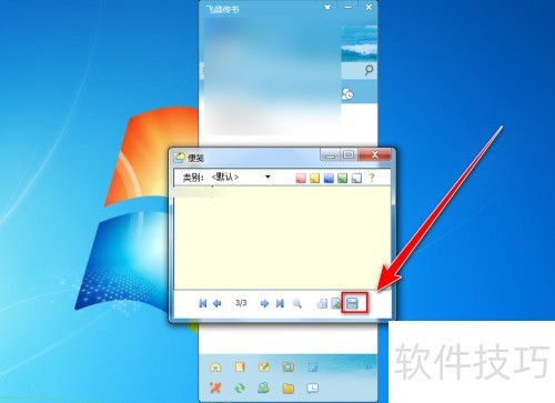 �ɸ봫������������