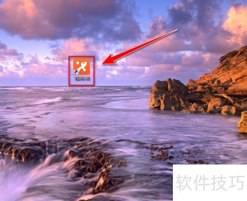 ��θ��ķɸ봫�鴰�ڵı���