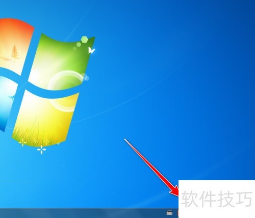 如何解锁飞鸽传书 如何解锁飞鸽传书