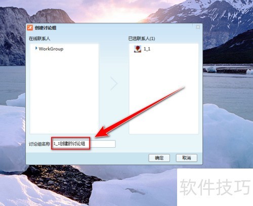 �ɸ봫����ô����������