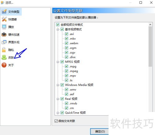 Ӱ��֮����ν�Ƥ����ʽ����Ϊ����Ƥ��