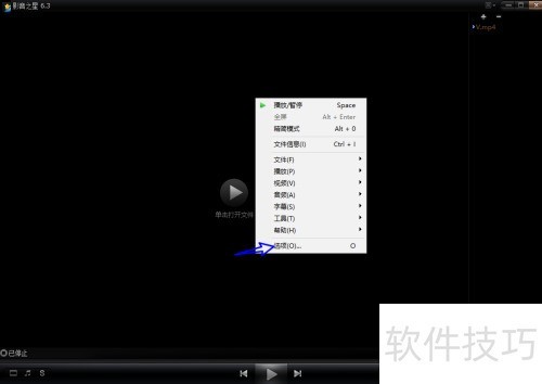 Ӱ��֮����ν�Ƥ����ʽ����Ϊ����Ƥ��