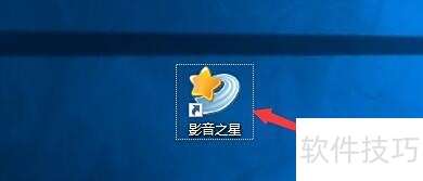 Ӱ��֮��������������ֵ�������