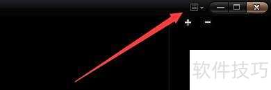 Ӱ��֮��������������ֵ�������