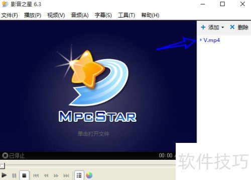 Ӱ��֮����ν�Ƥ����ʽ����Ϊ����Ƥ��