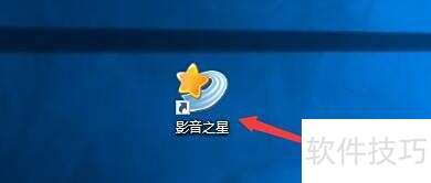 Ӱ��֮�ǳ��������������ͬʱ���ж��������