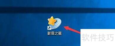 �������Ӱ��֮����С������ʱ��ͣ����