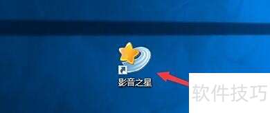 Ӱ��֮�����������Ƶ����Ӳ�����ٹ���