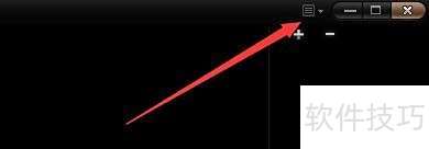 �������Ӱ��֮������ÿ���Զ������¹���