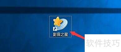 �������Ӱ��֮������Ƶ��������ʾ������ʾ