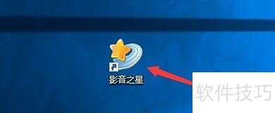 �������Ӱ��֮������ÿ���Զ������¹���