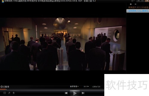 ���ʹ��Ӱ��֮�ǵ�����ͼ��Ĺ��ܣ�