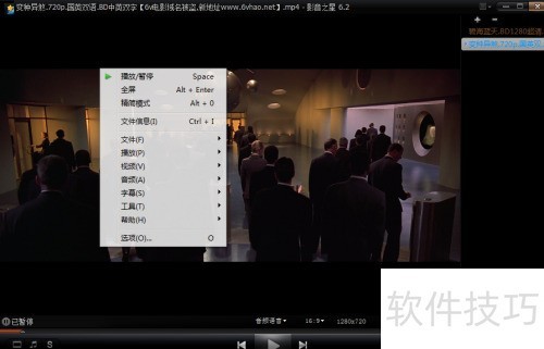 ���ʹ��Ӱ��֮�ǵ�����ͼ��Ĺ��ܣ�