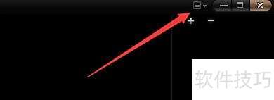 Ӱ��֮��������û����������