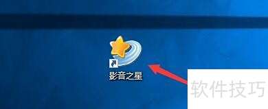 Ӱ��֮��������û����������