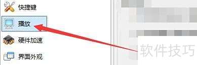 Ӱ��֮��������û����������