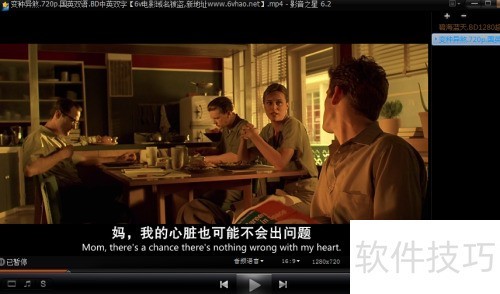 �������Ӱ��֮��Ϊÿ�ܼ����£�