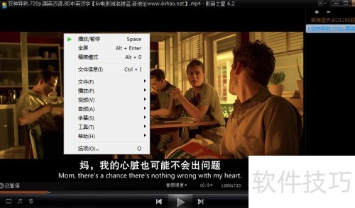 �������Ӱ��֮��Ϊÿ�ܼ����£�