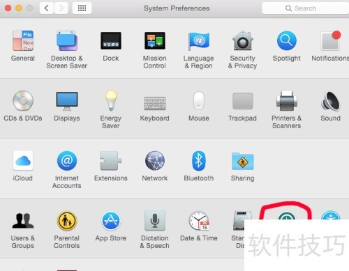 Time Machine��������ϵͳ��Mycloud��ͥNAS�豸