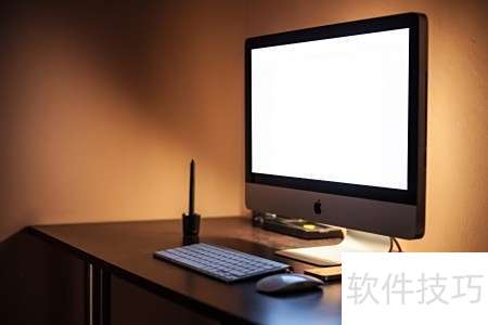 使用Time Machine恢复Mac OS早期版本的方法