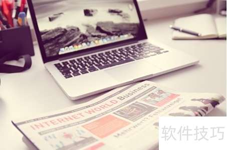 使用Time Machine恢复Mac OS早期版本的方法