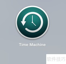 Time Machine��������ϵͳ��Mycloud��ͥNAS�豸
