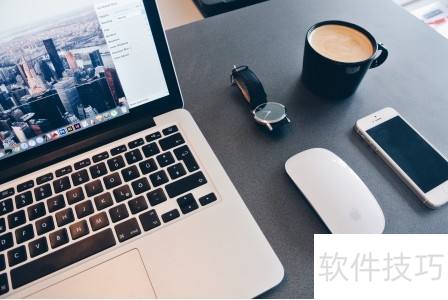 使用Time Machine恢复Mac OS早期版本的方法