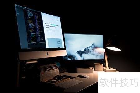 使用Time Machine恢复Mac OS早期版本的方法