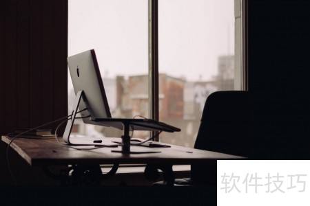 使用Time Machine恢复Mac OS早期版本的方法