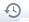 ʹ��Time Machine���ָ���ɾ�����ļ�