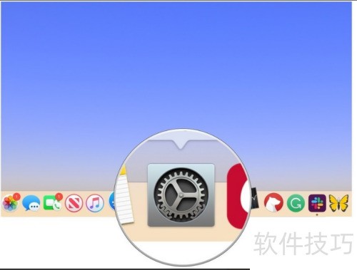 ���ʹ��Time Machine��ѡ��ر���